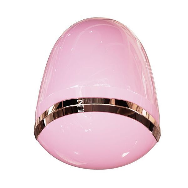 Вакуумный стимулятор KISTOY K-King Pink SO4296 фото