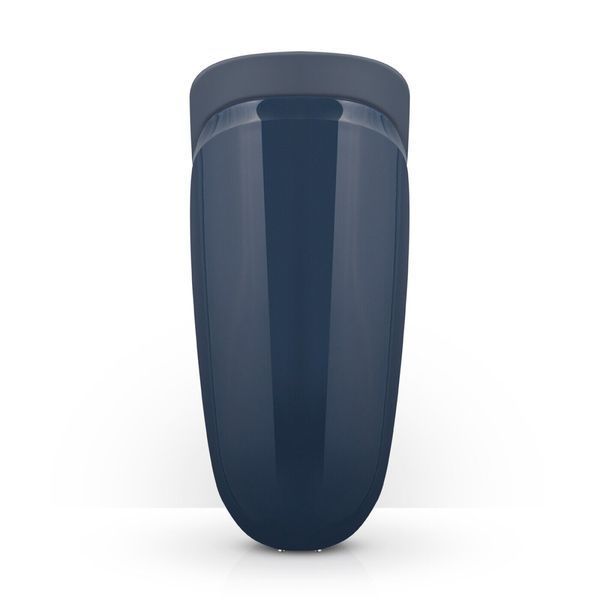 Мастурбатор Boners Vibrating Blowjob Simulator, имитация минета, 10 режимов SO8870 фото