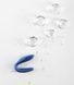 Вібратор для пар Satisfyer Double Whale з двома моторчиками SO1643 фото 9