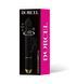 Вибратор Dorcel Furious Rabbit 2.0 с возвратно-поступательными движениями головки, перезаряжаемый SO4876 фото 9