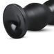 Анальная пробка BUTTR - Tactical III Butt Plug SX2199 фото 4