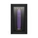Шикарная вибропуля LELO Mia 3 Purple SX2556 фото 9