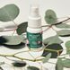 Анальный релаксант Goliate Relaxant Anal 30 мл, обезболивающий эффект, натуральный состав SX3017 фото 7
