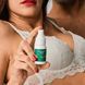 Анальный релаксант Goliate Relaxant Anal 30 мл, обезболивающий эффект, натуральный состав SX3017 фото 5