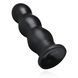 Анальная пробка BUTTR - Tactical III Butt Plug SX2199 фото 2