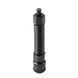 Пружинный адаптер с системой KlicLok для секс-машин Hismith Spring Connector SO6223 фото 9