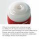 Мастурбатор Tenga US Deep Throat (Original Vacuum) Cup (глубокая глотка большая), обновленная версия SO6595 фото 4