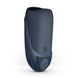 Мастурбатор Boners Vibrating Blowjob Simulator, имитация минета, 10 режимов SO8870 фото 1