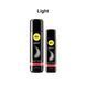 Силиконовая смазка pjur Light 100 мл, самая жидкая, 2 в 1, для секса и массажа, хороша для новичков PJ10210 фото 4