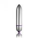 Анальный вибратор Rocks Off Petite Sensations &ndash; Plug Purple RO2323 фото 4