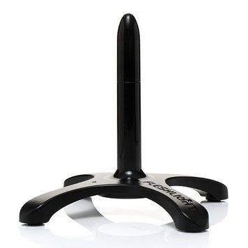 Нагреватель Fleshlight Quickshot для предварительного подогрева игрушки: работает от USB F19259 фото