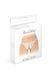 Трусики Fashion Secret Zoe White SX2616 фото 3