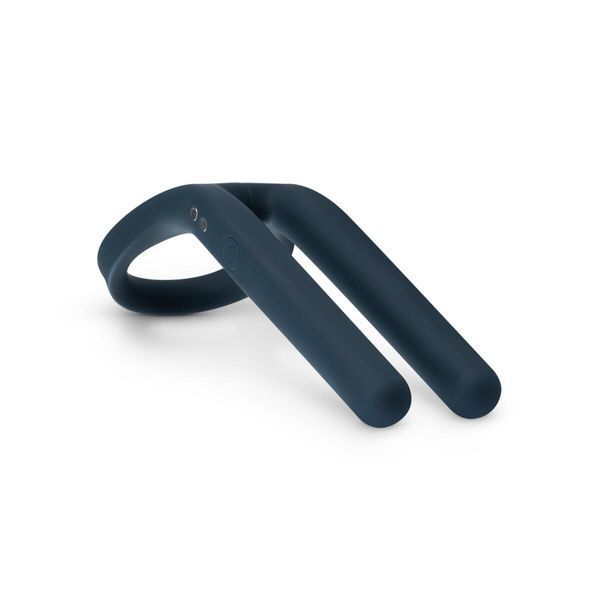 Эрекционное кольцо Boners Cockring & Ball Stimulator SX3051 фото