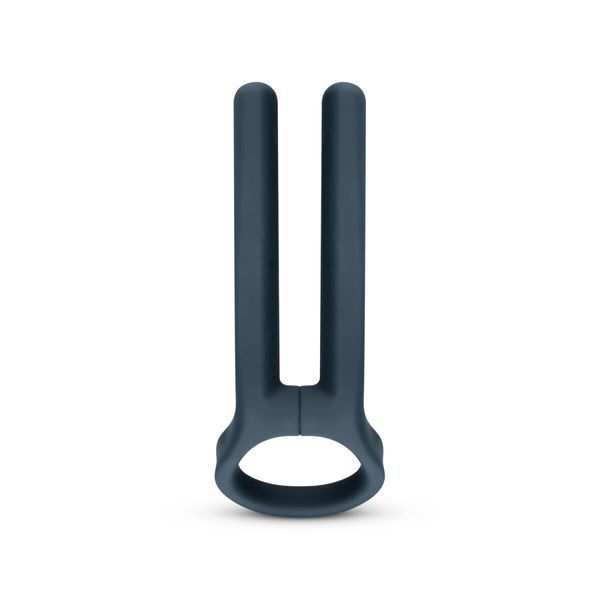 Эрекционное кольцо Boners Cockring & Ball Stimulator SX3051 фото
