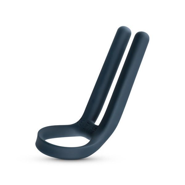 Эрекционное кольцо Boners Cockring & Ball Stimulator SX3051 фото