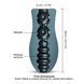 Мастурбатор Dorcel Sili-Cup Dual Sensation SX2565 фото 5
