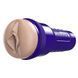 Мастурбатор-вагина Fleshlight Boost Bang Light Medium Flesh, плавающие кольца Turbo Tech SO8155 фото 3