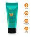 Лубрикант на водной основе Orgie Lube Tube Pina Colada, 50 мл, вкус и аромат пина колады SX1516 фото 3