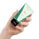 Лубрикант на водной основе Orgie Lube Tube Pina Colada, 50 мл, вкус и аромат пина колады SX1516 фото 4