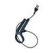 Эрекционное кольцо Boners Cockring & Ball Stimulator SX3051 фото 8