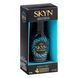 Лубрикант на водной основе SKYN Aqua Feel 80 мл SX2399 фото 2