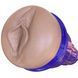 Мастурбатор-вагина Fleshlight Boost Bang Light Medium Flesh, плавающие кольца Turbo Tech SO8155 фото 5