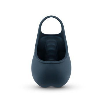 Эрекционное кольцо Boners Stimulating Ball Pouch SX3052 фото