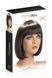 Парик World Wigs SOPHIE SHORT CHESTNUT SO4679 фото 2