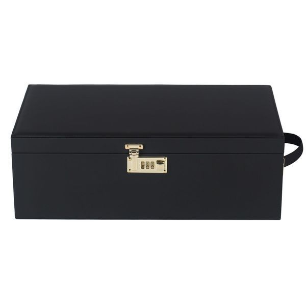Кейс для іграшок Dorcel Le Coffret - Prestige Edition SX2566 фото