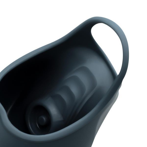 Эрекционное кольцо Boners Stimulating Ball Pouch SX3052 фото