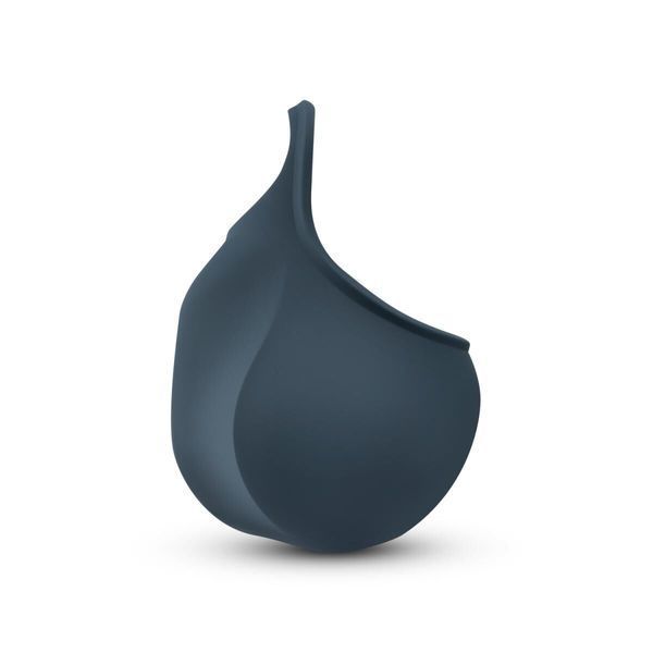 Эрекционное кольцо Boners Stimulating Ball Pouch SX3052 фото