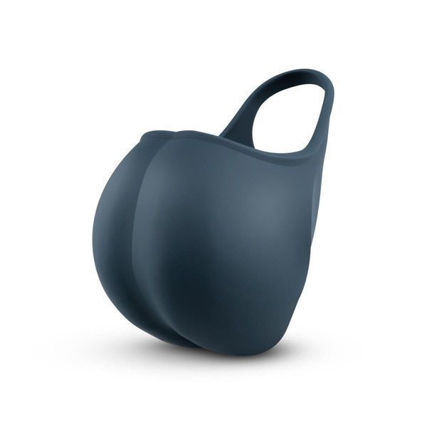 Эрекционное кольцо Boners Stimulating Ball Pouch SX3052 фото