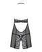 Платье JSY JS228162 Black S/M SX1825 фото 4