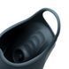 Эрекционное кольцо Boners Stimulating Ball Pouch SX3052 фото 8