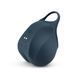 Эрекционное кольцо Boners Stimulating Ball Pouch SX3052 фото 5