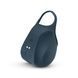 Эрекционное кольцо Boners Stimulating Ball Pouch SX3052 фото 6