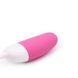 Смарт-виброяйцо Magic Motion Vini Pink, управление со смартфона SO2693 фото 4