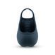 Эрекционное кольцо Boners Stimulating Ball Pouch SX3052 фото 1