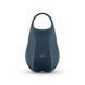 Эрекционное кольцо Boners Stimulating Ball Pouch SX3052 фото 4
