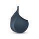 Эрекционное кольцо Boners Stimulating Ball Pouch SX3052 фото 3