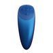 Смарт-вибратор для пар We-Vibe Chorus Cosmic Blue, сенсорное управление вибрациями сжатием пульта SO6919 фото 4