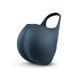 Эрекционное кольцо Boners Stimulating Ball Pouch SX3052 фото 2