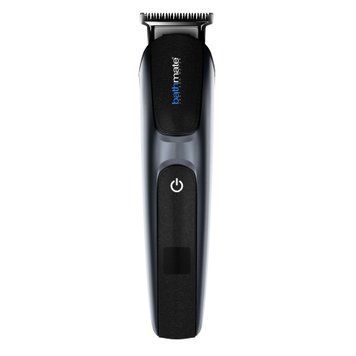 Триммер для интимных зон Bathmate Trimmer 2.0 SX2301 фото