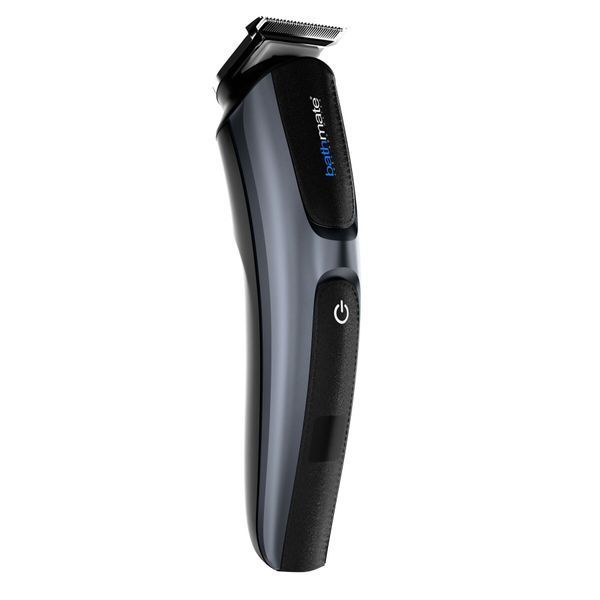 Триммер для интимных зон Bathmate Trimmer 2.0 SX2301 фото