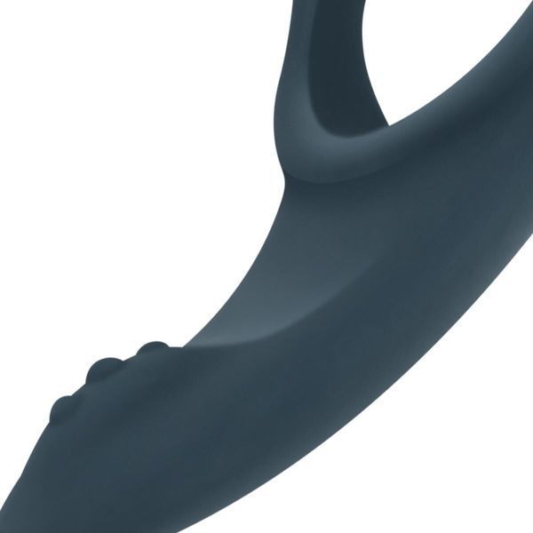 Эрекционное кольцо Boners Triple Cockring SX3053 фото