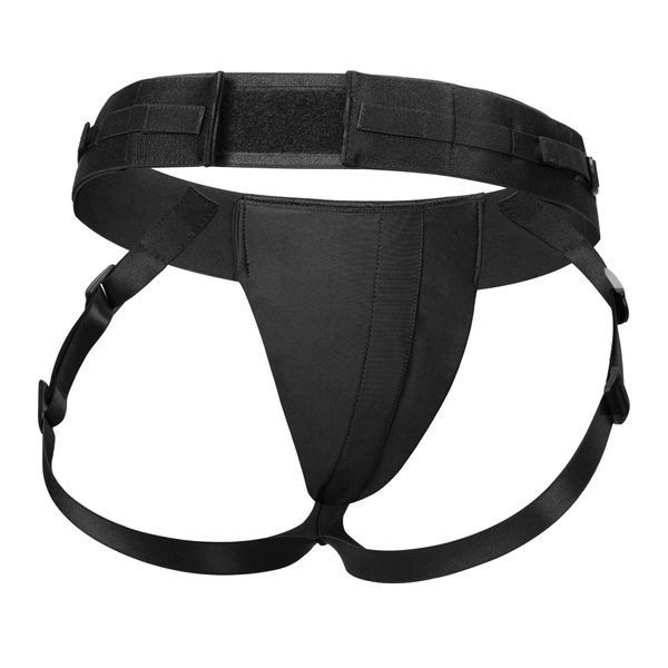 Трусики для страпона Lovense Strapless Harness, для Lovense Lapis strap-on и других моделей SO8981 фото