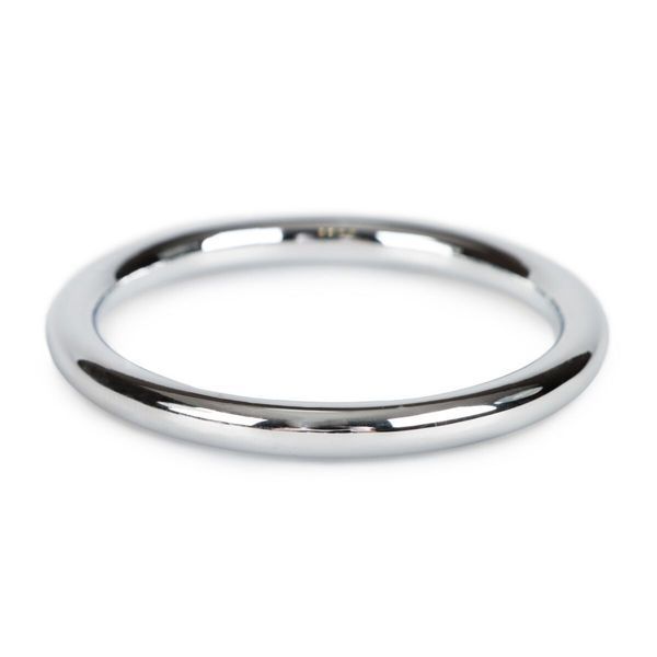 Набор эрекционных колец Sinner Gear Unbendable &mdash; Cock/Ball Ring & Glans Ring Set SO4584 фото