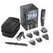 Триммер для интимных зон Bathmate Trimmer 2.0 SX2301 фото 5