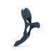 Эрекционное кольцо Boners Triple Cockring SX3053 фото 1