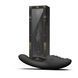 Вибратор-кролик Zalo Ares Obsidian&nbsp;Black SX2694 фото 14